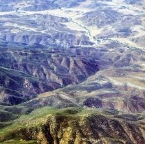 1977-01_scan_35_00099 - V00099