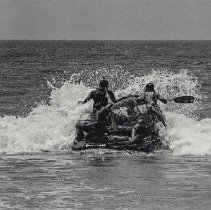 Img0164-edit - V0164