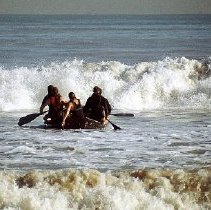 1977-01_scan_35_00091 - V00091