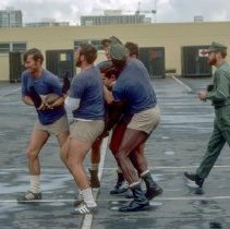 1977-01_scan_35_00098 - V00098