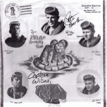 Frog Carrictures Apollo Udt 13