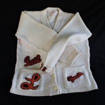 https://s3.amazonaws.com/pastperfectonline/images/museum_1019/067/thumbs/94481-6.jpg
