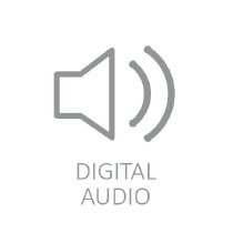 Digital Audio