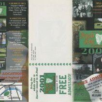 Fair_201_01_acc_2001b