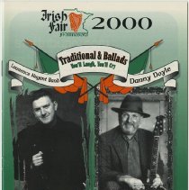 Fair_202_01_acc_2000