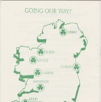 Gros_202_13_acc_lastpage