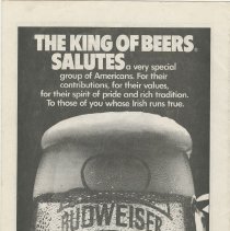 Hoga_201_09_acc_lastpage