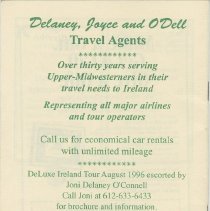 Hoga_205_17_acc_lastpage