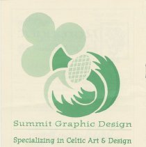 Hoga_206_05_acc_lastpage