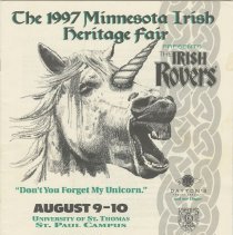 Hoga_207_01_acc_1997f