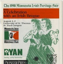 Hoga_208_01_acc_1998