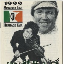 Hoga_209_01_acc_1999