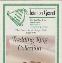 Hoga_210_15_acc_lastpage