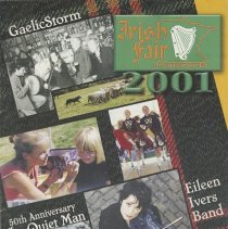 Hoga_210_01_acc_2001a