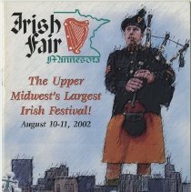 Hoga_211_01_acc_2002