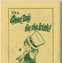 Mcka_201_27_acc_lastpage