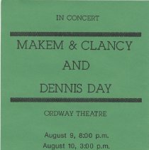 Mcka_203_03_acc_lastpage