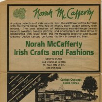 Robe_201_20_acc_lastpage