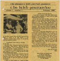 2019.conl.201.01.acc