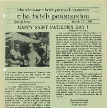 2019.conl.202.01.acc