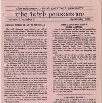 2019.conl.203.01.acc