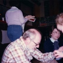 First Annual Children's Irish Culture Day