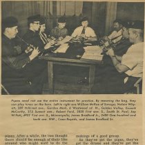 Pioneer Press Article Page 2