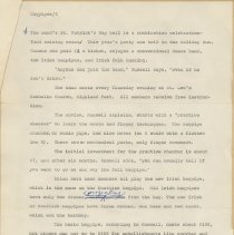 Charles Russell article 2