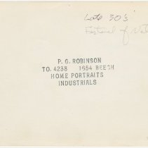 Irish group that performed at Festival of Nations