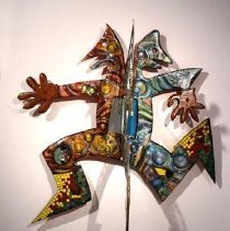 Accelerated Complexity