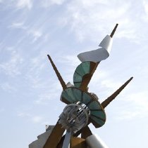 Paley, Albert - Hallelujah