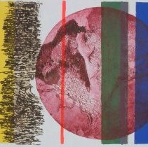 The Six O'Clock News