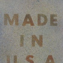 America Her Best Product