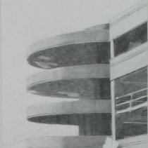 Town Center Parking Helix