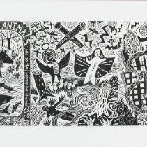 90.14, Barrie Kaufman