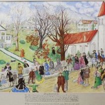 Sunday, December 19, 1869