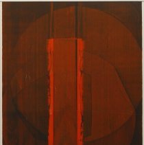 Brilliance Suppressed