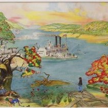 The Kanawha Spectator