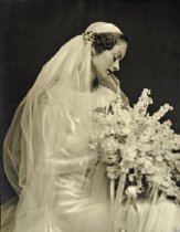 Margaret Wheeler Gledhill