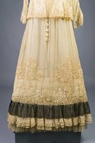 Edwardian Dress