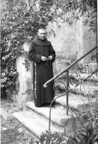 Glass-plate negative, Catalog Number 1965.232.120