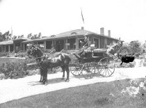 Santa Barbara Country Club