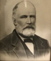 Don Bruno Francisco Orella, n.d.