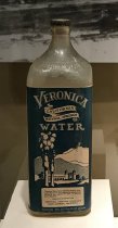 Bottled Natural Springs Water, c. 1910
