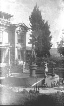 Heath Residence - Carpinteria