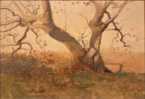 Sycamore, January 11, 1912