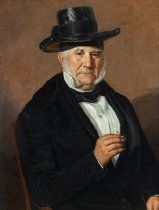 Carlos Antonio de Jesus Carrillo