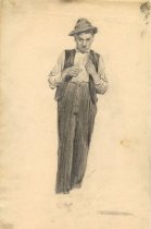 Walter Appleton Clark