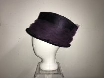 Ladies hat