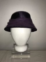 Ladies hat